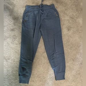 Aerie Sweatpants